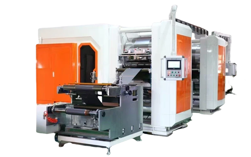 Click to enlarge Click to enlarge