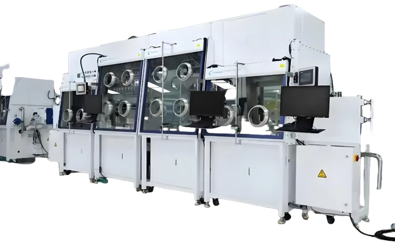 Click to enlarge Click to enlarge