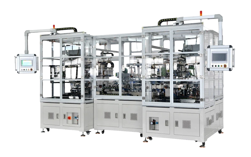 Click to enlarge Click to enlarge