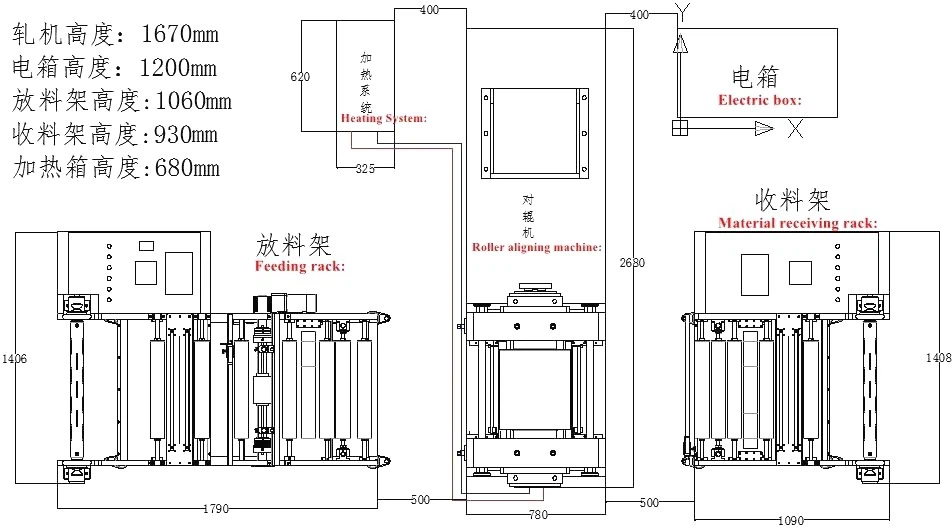 product-952-528 product-952-528